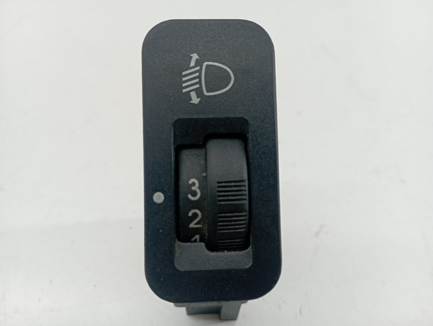 Regulador de luzes PEUGEOT 106 I (1A, 1C) | 91 - 96