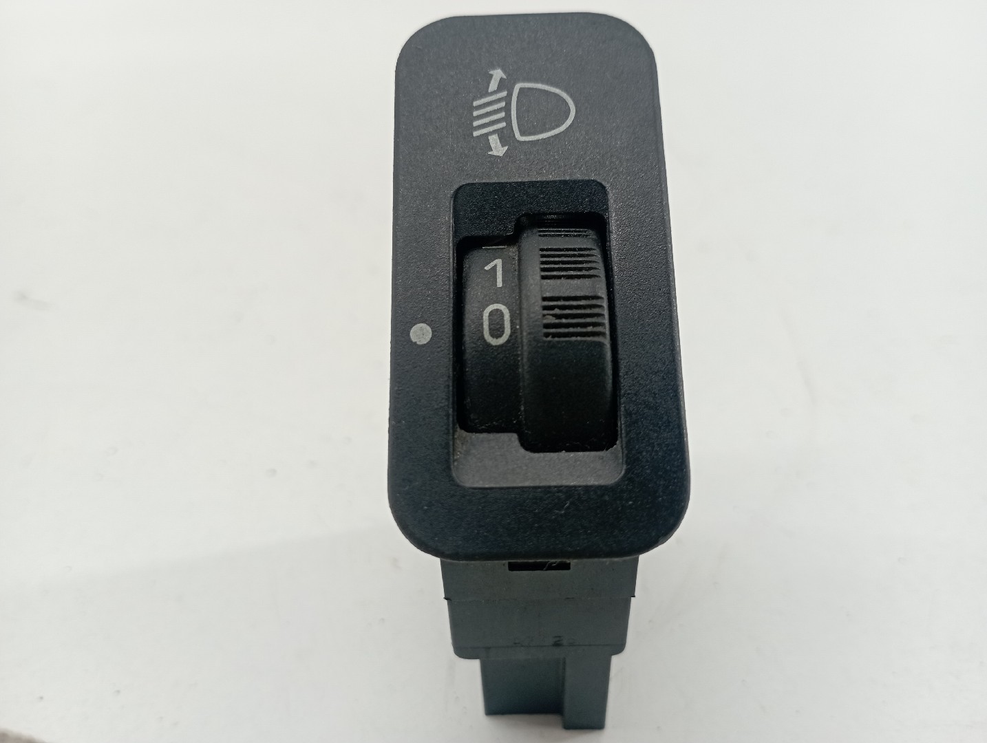 Regulador de luzes PEUGEOT 106 I (1A, 1C) | 91 - 96 Imagem-3