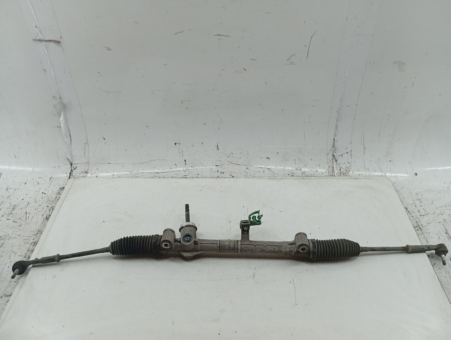Caixa de direção FIAT PUNTO EVO (199_) | 08 -  Imagem-7