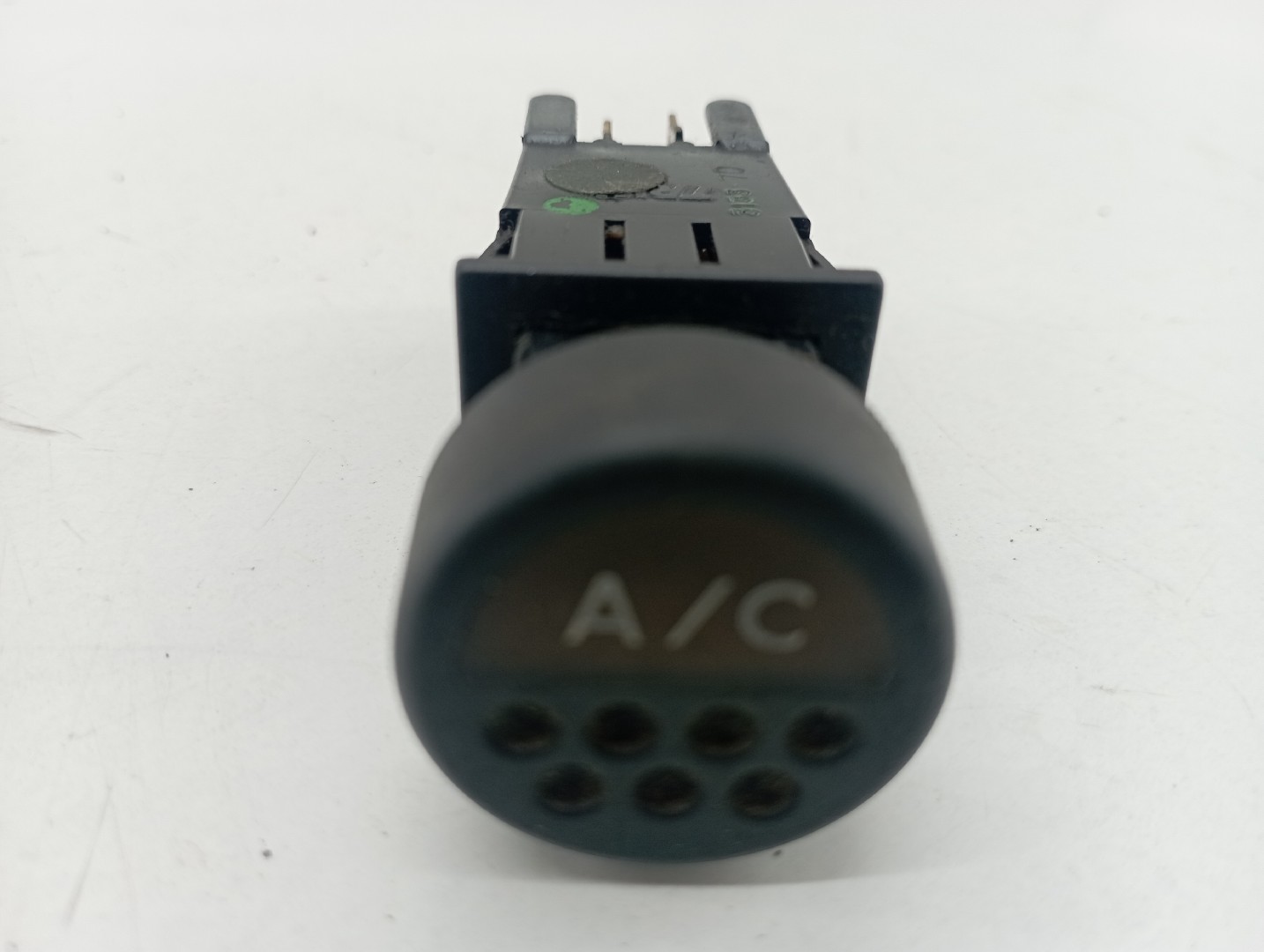Comutador de Sofagem / Ar Condicionado PEUGEOT 106 I (1A, 1C) | 91 - 96