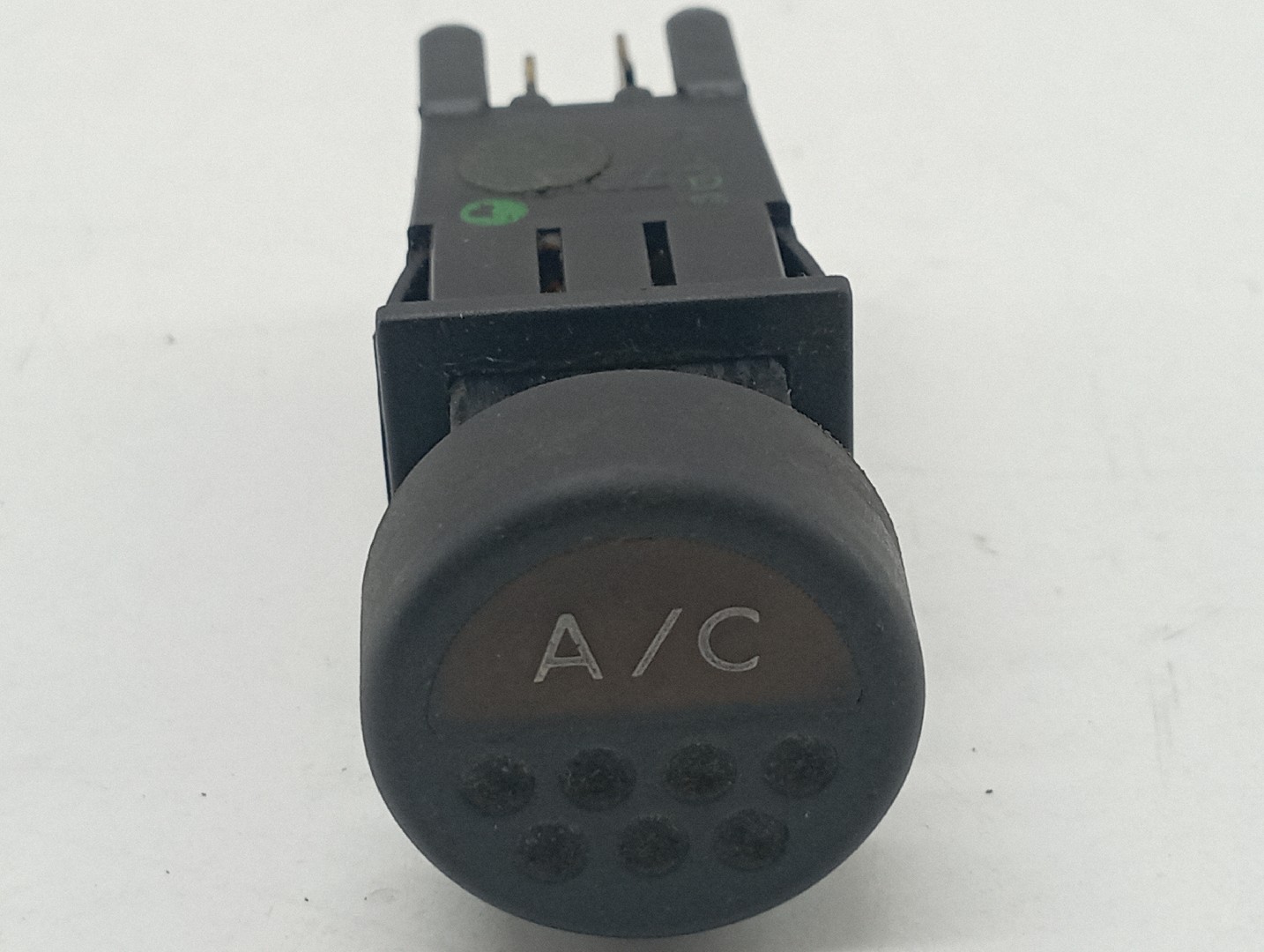 Comutador de Sofagem / Ar Condicionado PEUGEOT 106 I (1A, 1C) | 91 - 96 Imagem-4