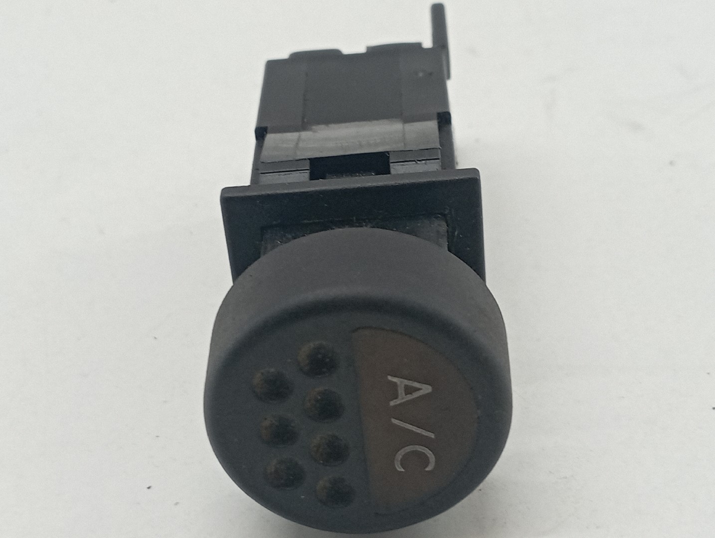 Comutador de Sofagem / Ar Condicionado PEUGEOT 106 I (1A, 1C) | 91 - 96 Imagem-3