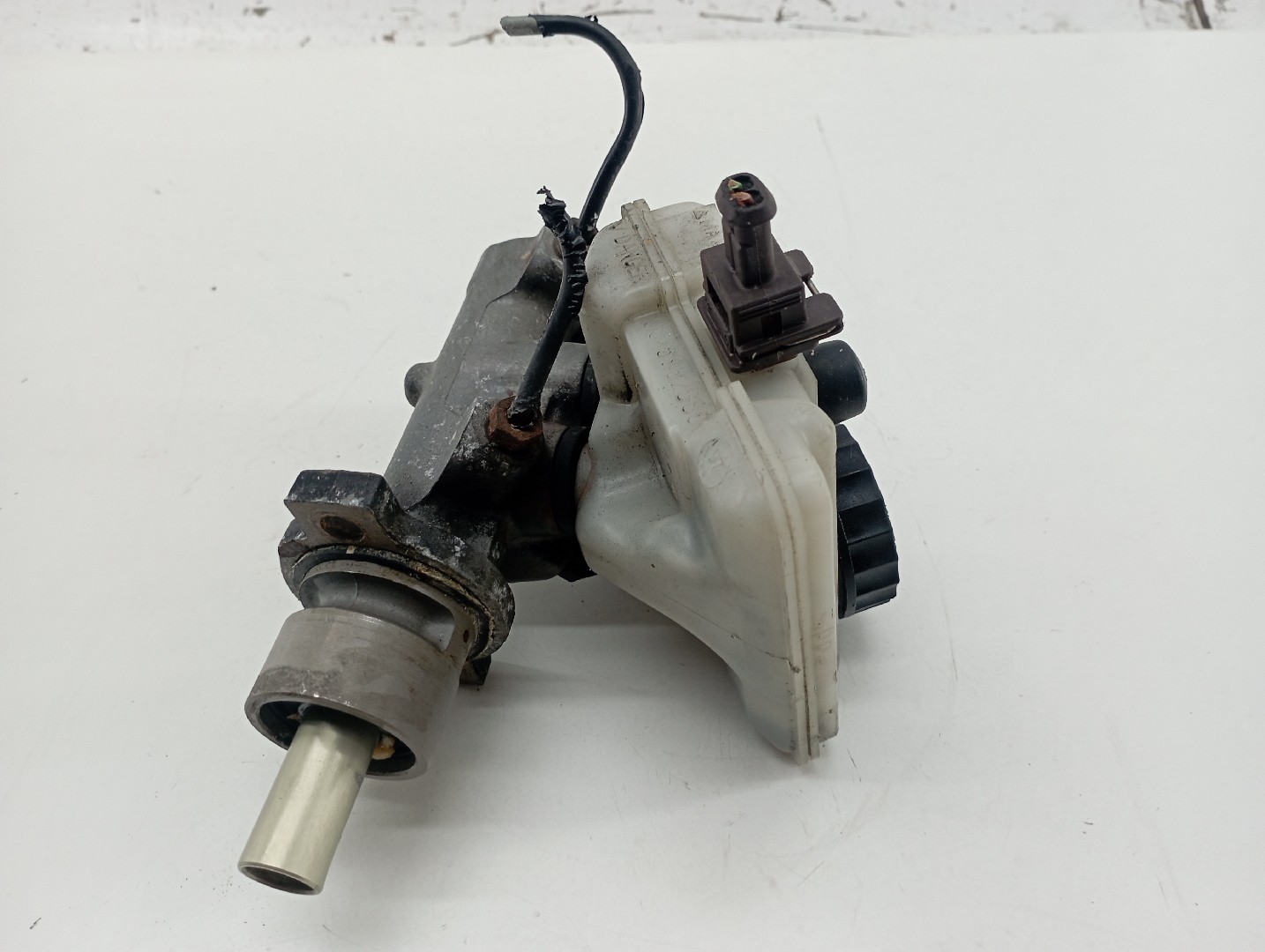 Bomba de Freno PEUGEOT 106 I (1A, 1C) | 91 - 96 Imagem-1