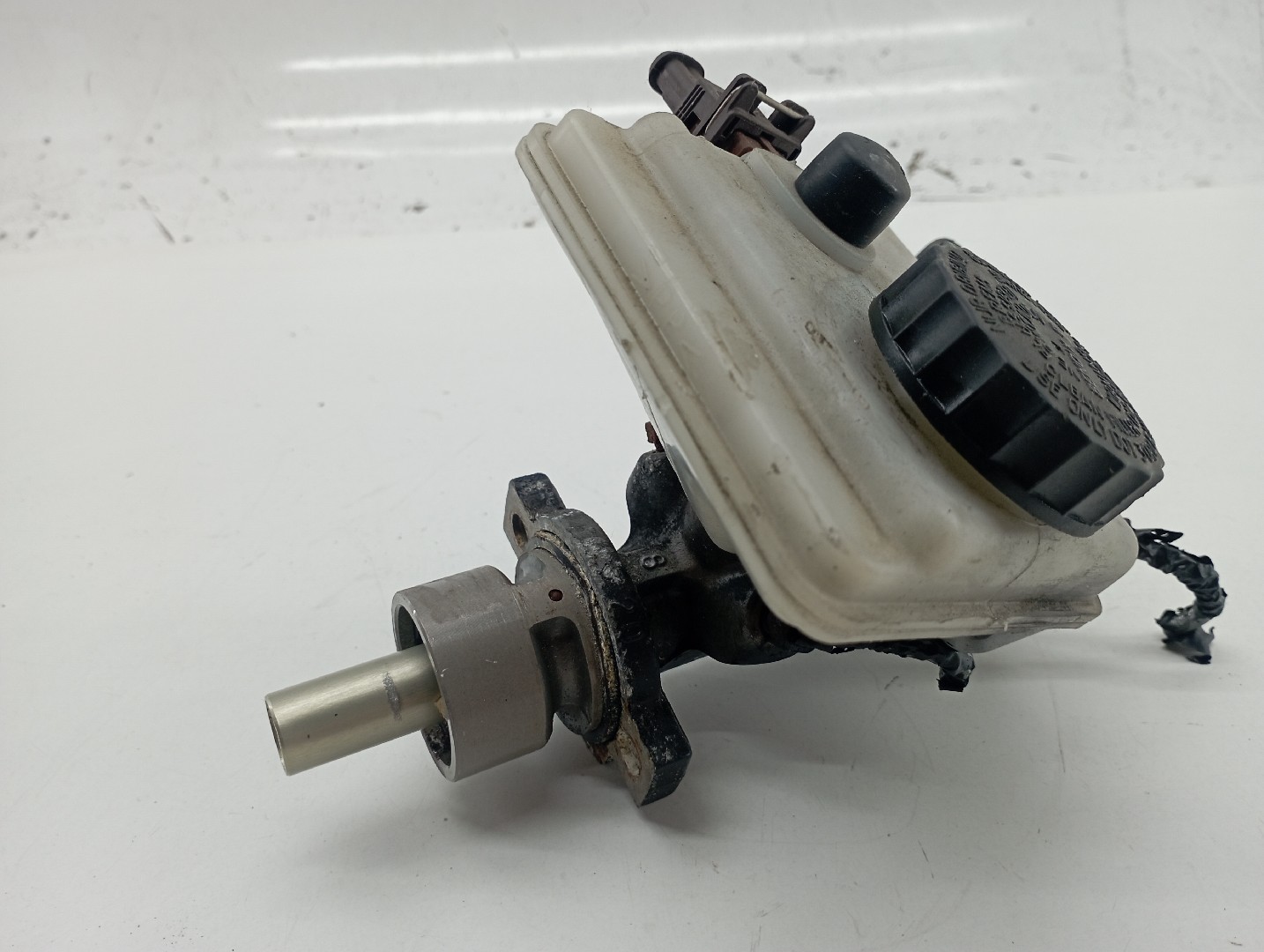 Bomba de Freno PEUGEOT 106 I (1A, 1C) | 91 - 96 Imagem-3