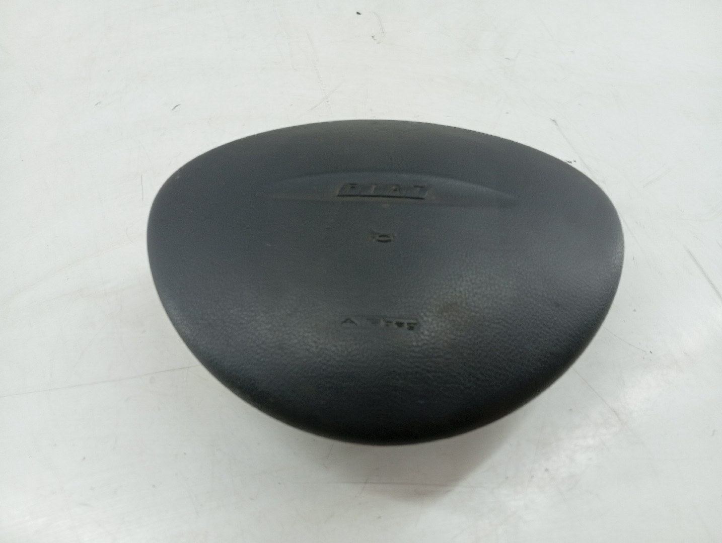 Airbag Volante FIAT PUNTO (188_) | 99 - 12