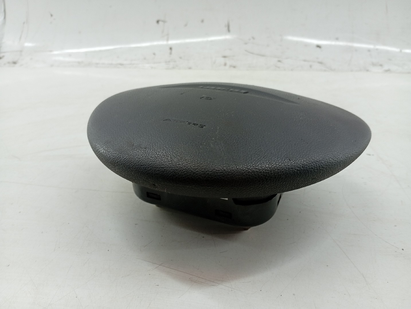 Air Bag Gauche FIAT PUNTO (188_) | 99 - 12 Imagem-1