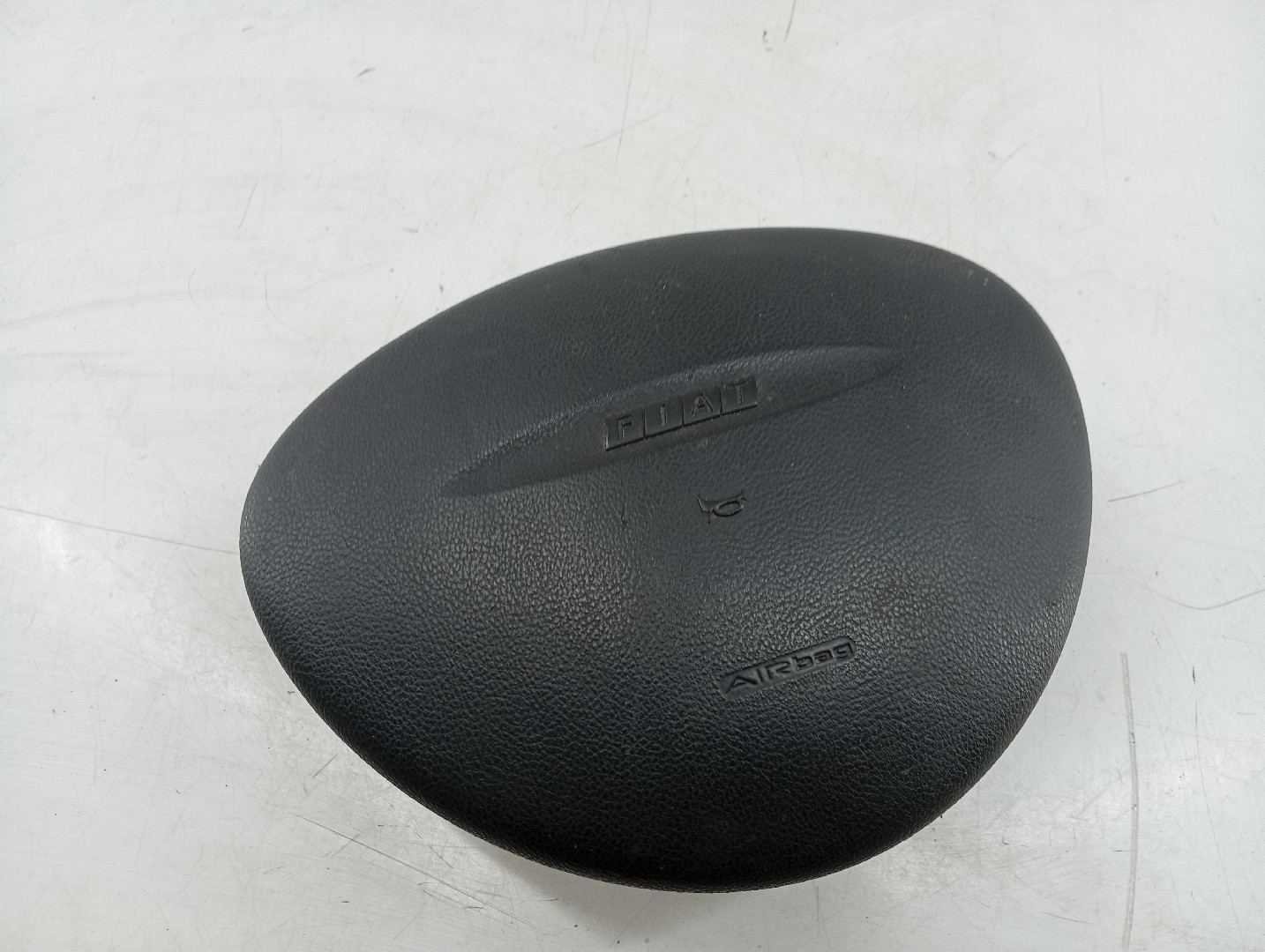 Air Bag Gauche FIAT PUNTO (188_) | 99 - 12 Imagem-2