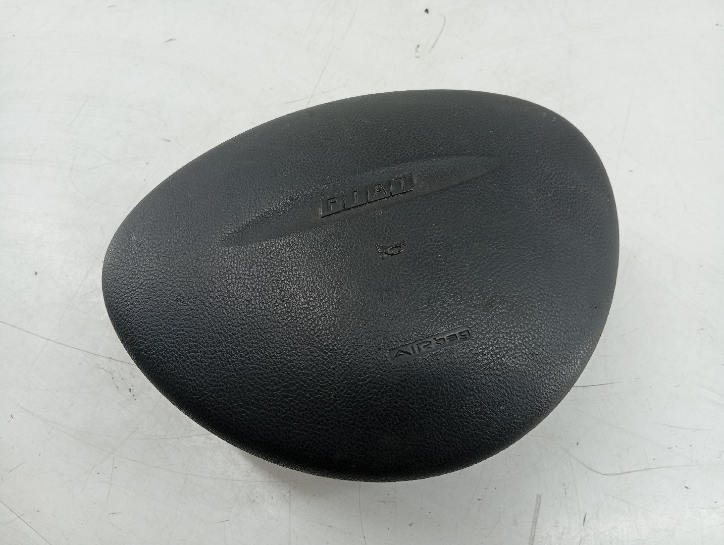Air Bag Gauche FIAT PUNTO (188_) | 99 - 12 Imagem-5