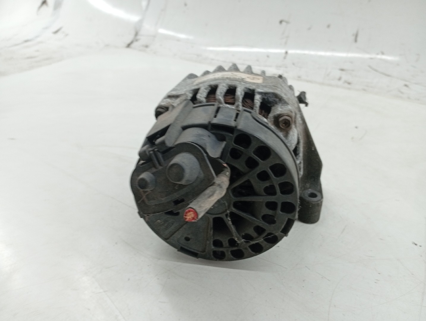Alternador FIAT PUNTO (188_) | 99 - 12 Imagem-4