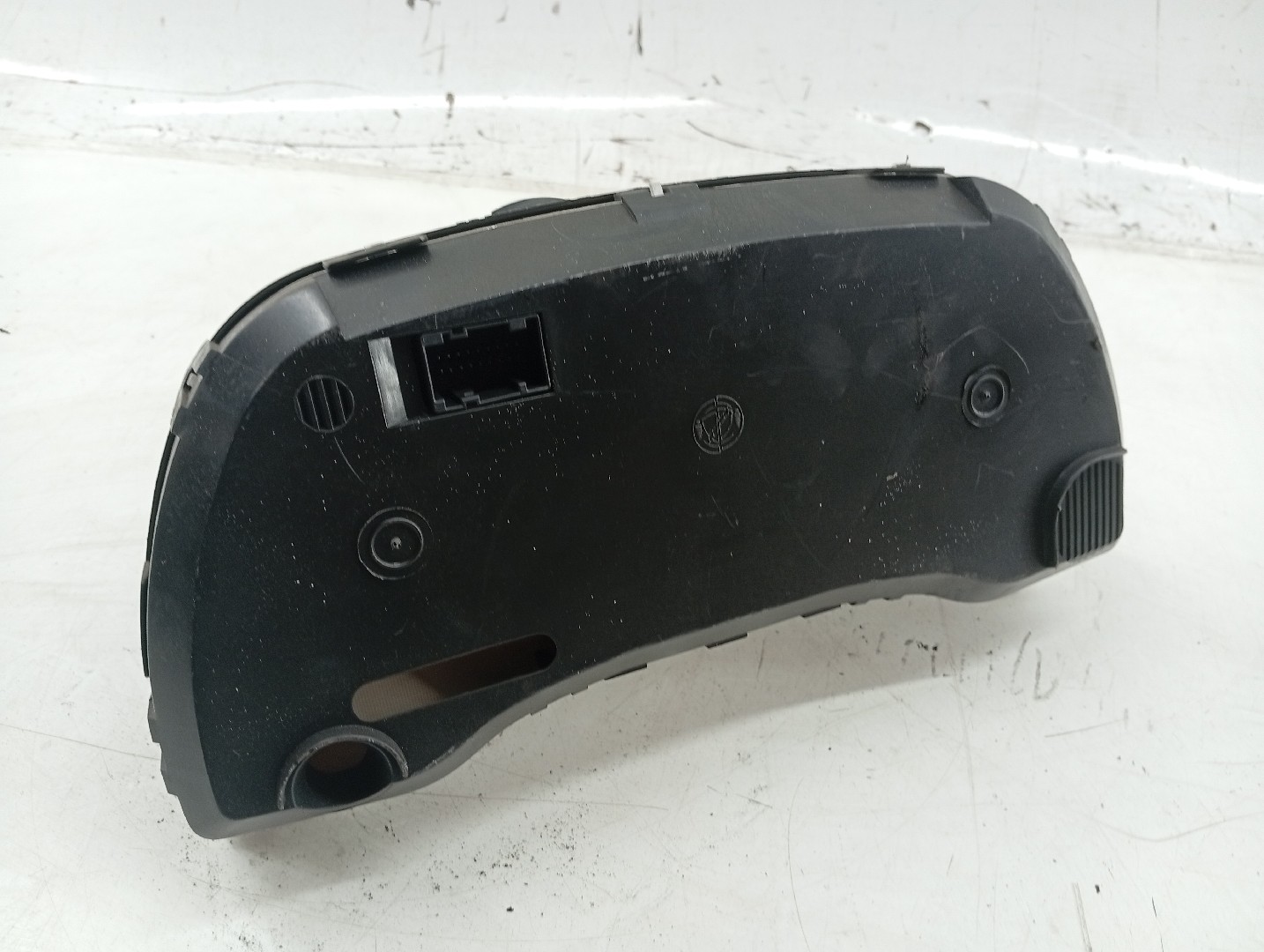 Quadrante FIAT PUNTO (188_) | 99 - 12 Imagem-7