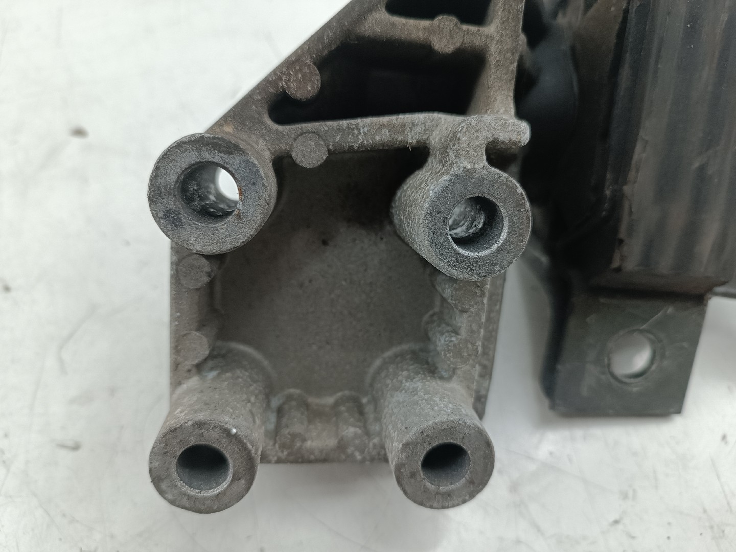 Apoio de motor FIAT PUNTO (188_) | 99 - 12 Imagem-1