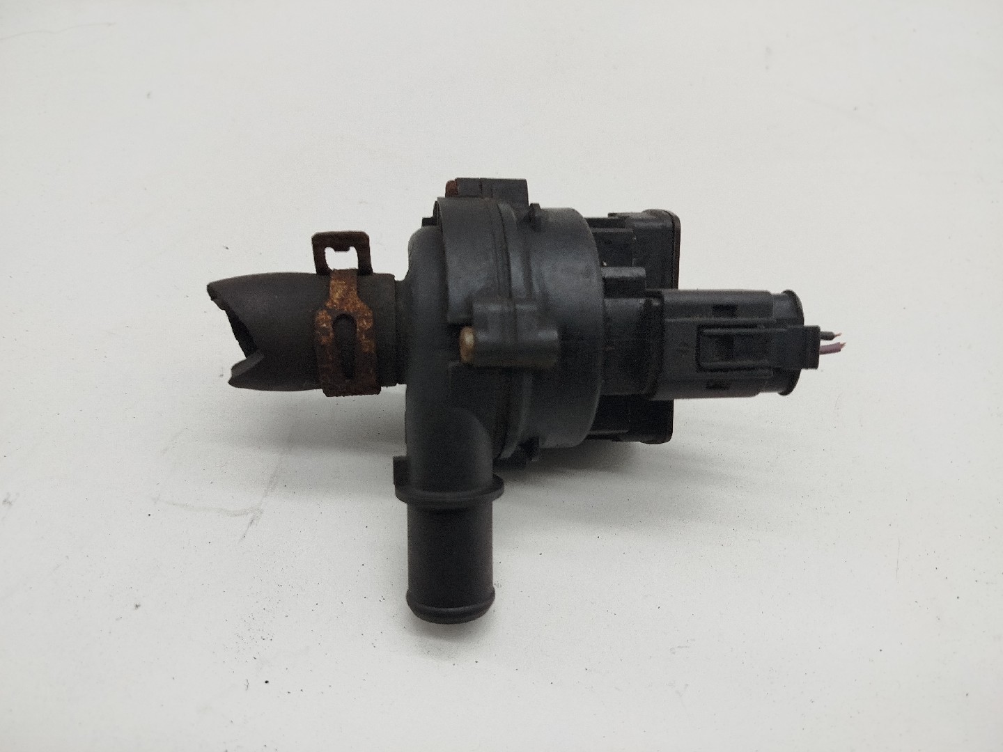 Bomba de agua RENAULT SCÉNIC II (JM0/1_) | 03 - 10 Imagem-1