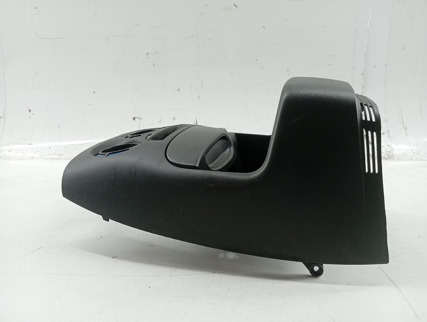Consola Central FIAT PUNTO (188_) | 99 - 12 Imagem-3