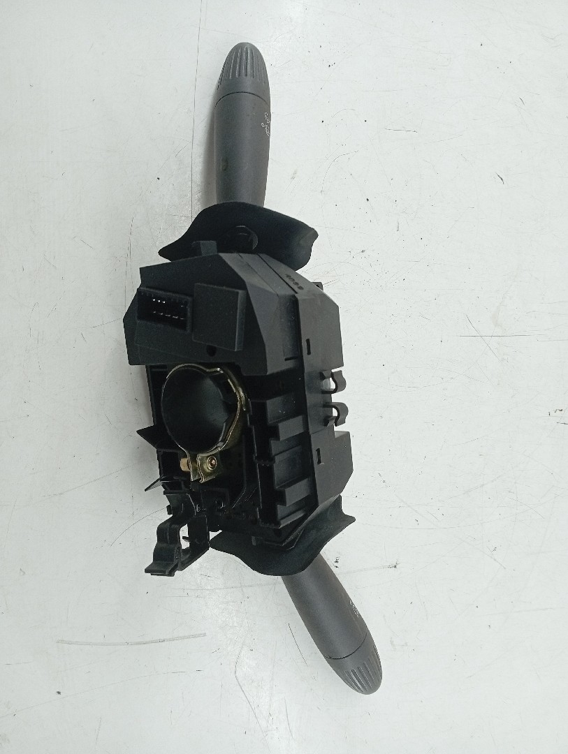 Comutador de piscas e limpa para-brisas FIAT PUNTO (188_) | 99 - 12 Imagem-3
