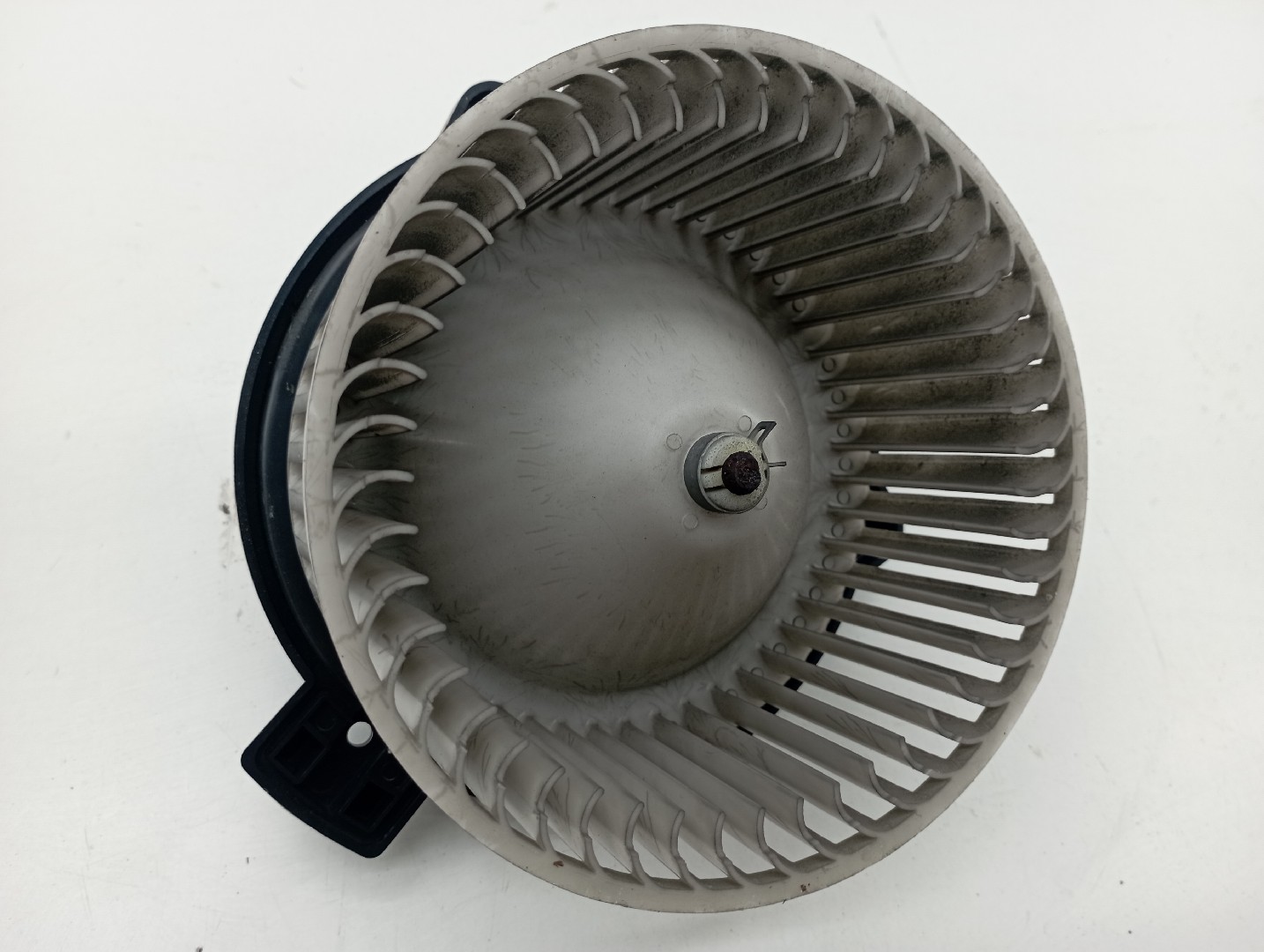 Motor de Sofagem MAZDA 2 (DY) | 03 - 07 Imagem-4
