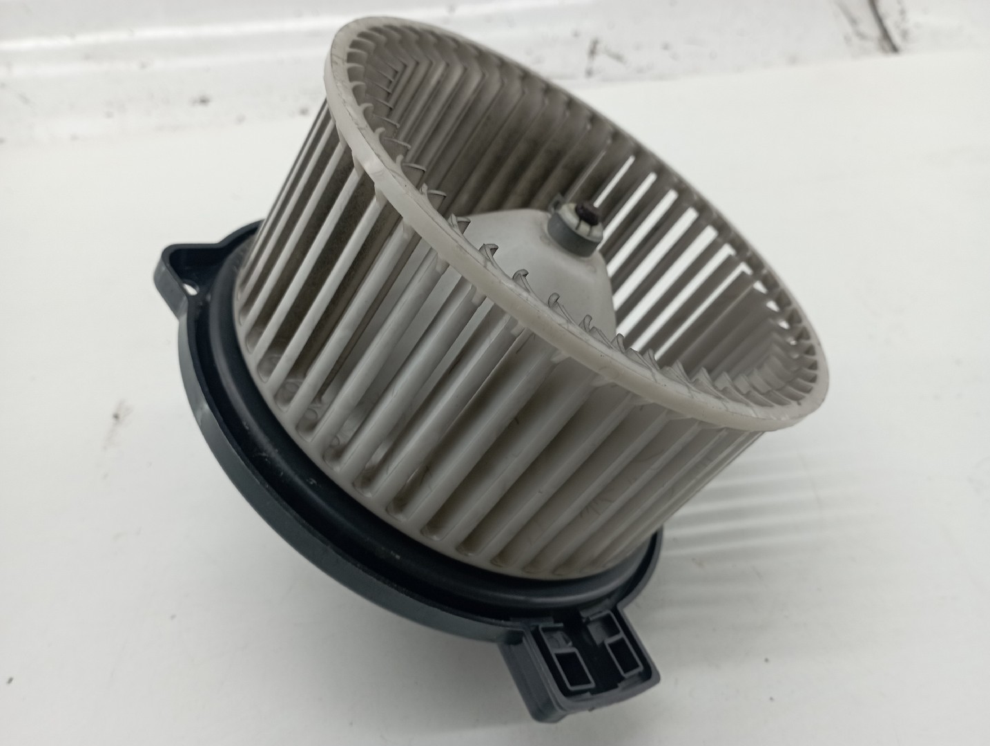 Motor de Sofagem MAZDA 2 (DY) | 03 - 07 Imagem-5