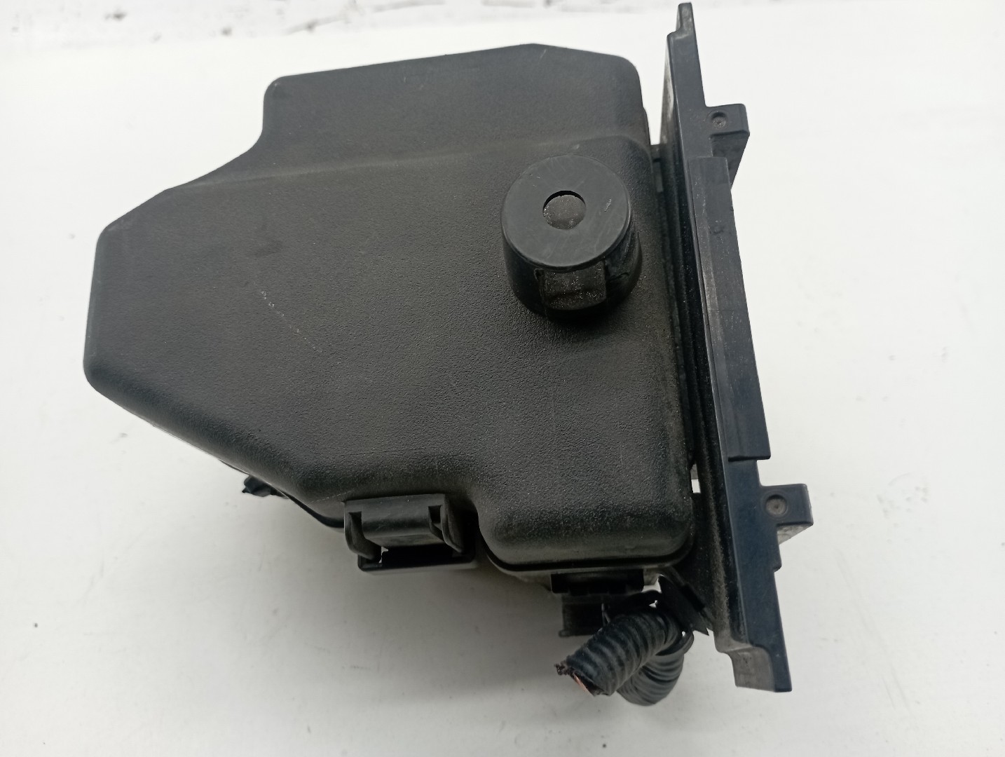 Caixa de Fusíveis MAZDA 2 (DY) | 03 - 07 Imagem-1