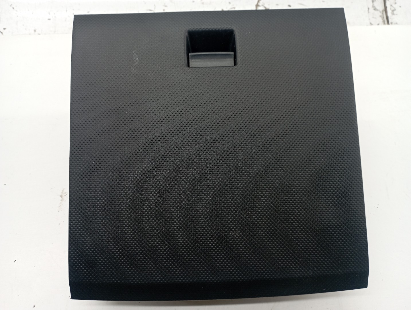 Porta luvas MAZDA 2 (DY) | 03 - 07