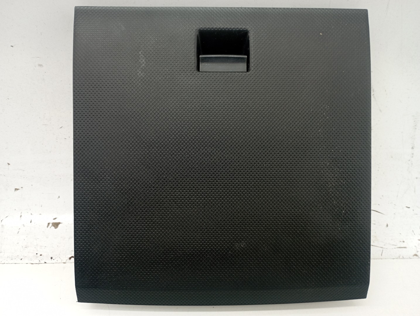 Porta luvas MAZDA 2 (DY) | 03 - 07 Imagem-7