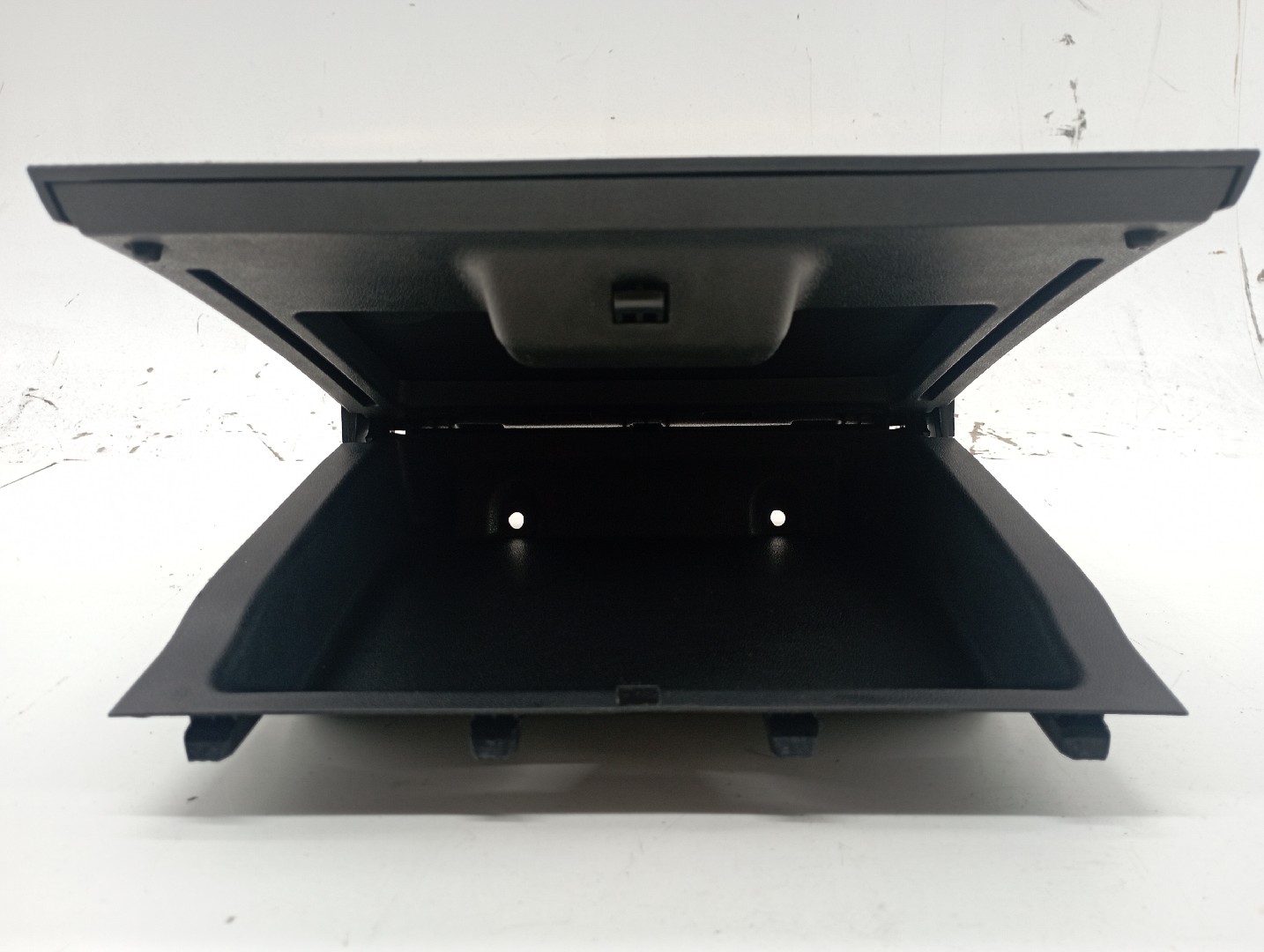 Porta luvas MAZDA 2 (DY) | 03 - 07 Imagem-2