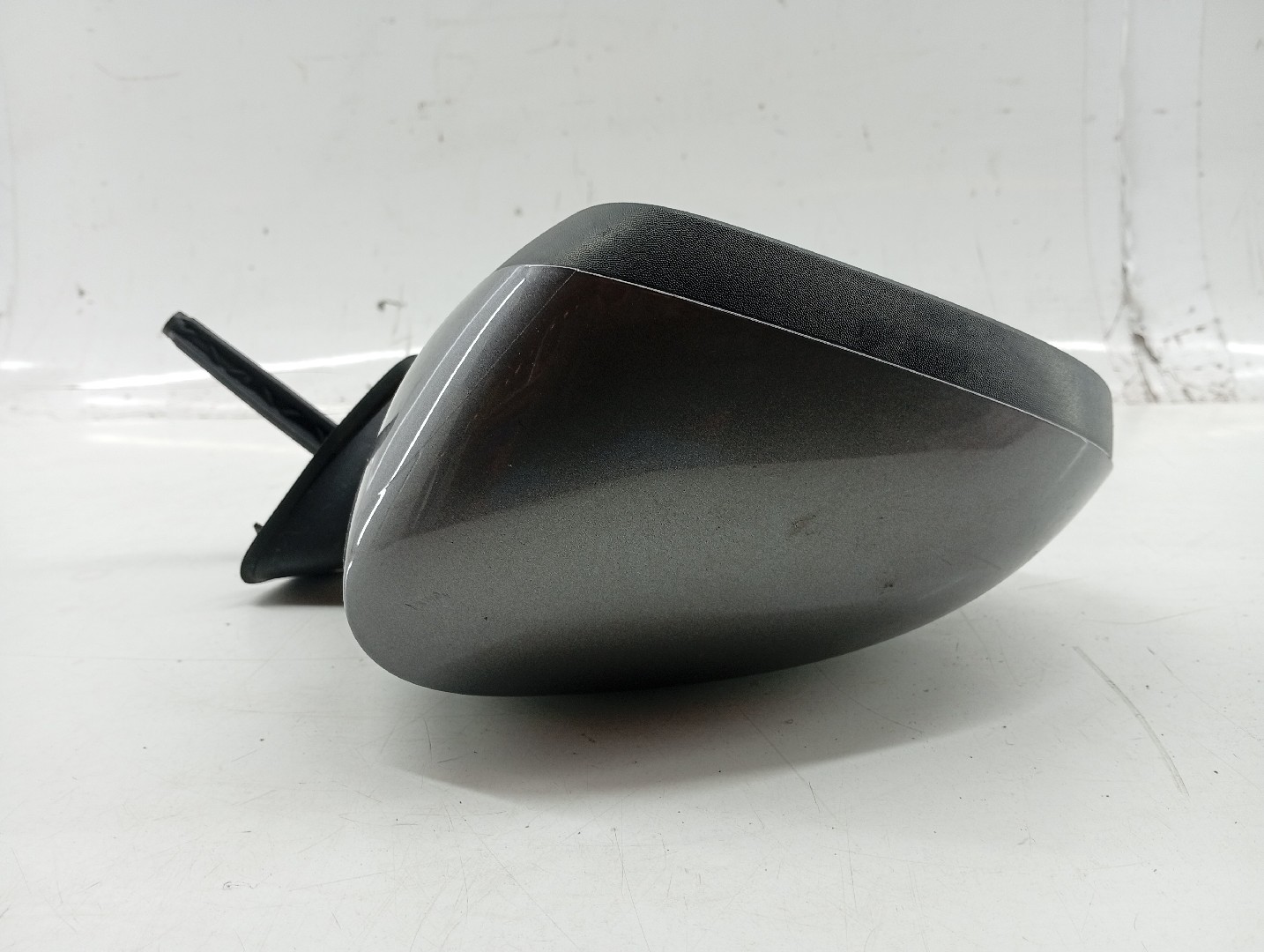 Espelho Retrovisor Esquerdo RENAULT MODUS / GRAND MODUS (F/JP0_) | 04 -  Imagem-2