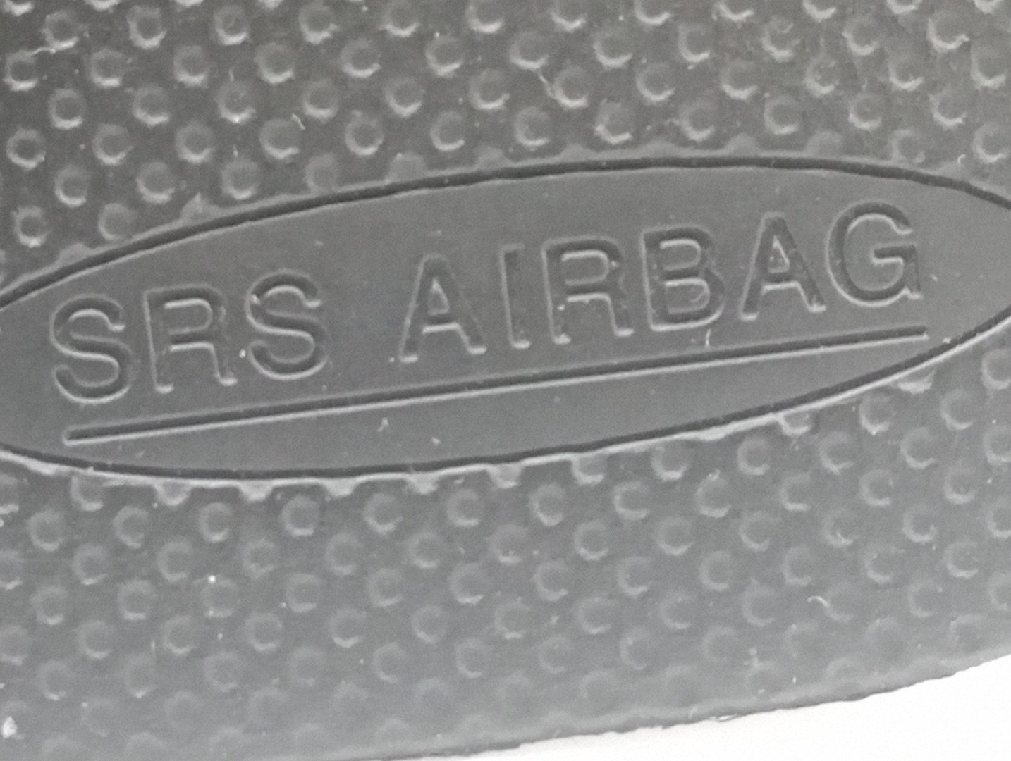 Airbag Passageiro MAZDA 2 (DY) | 03 - 07 Imagem-1