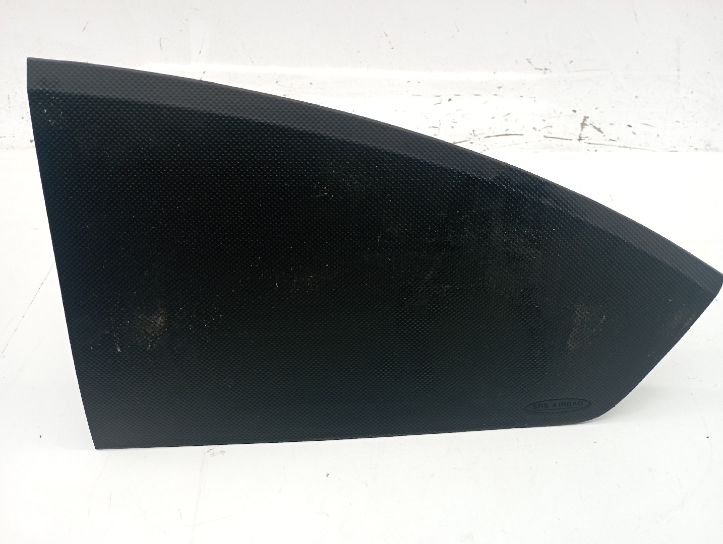 Airbag Passageiro MAZDA 2 (DY) | 03 - 07 Imagem-8