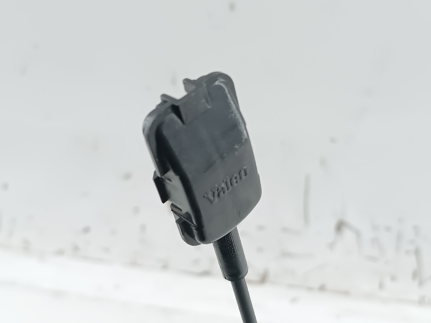 Fecho da Porta Frente Direito RENAULT MODUS / GRAND MODUS (F/JP0_) | 04 - 