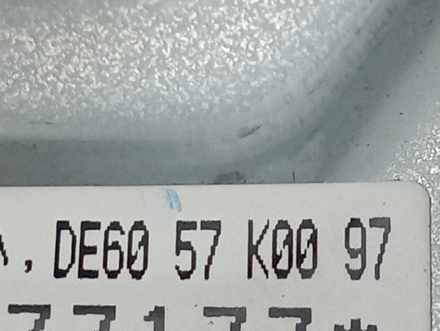 Airbag Volante MAZDA 2 (DY) | 03 - 07 Imagem-3