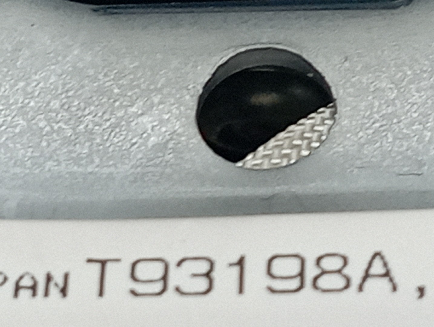 Airbag Volante MAZDA 2 (DY) | 03 - 07 Imagem-4