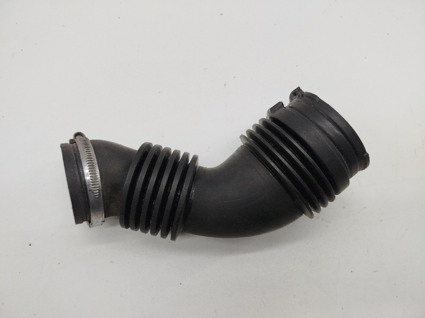 Tubo de Ar RENAULT SCÉNIC II (JM0/1_) | 03 - 10 Imagem-4