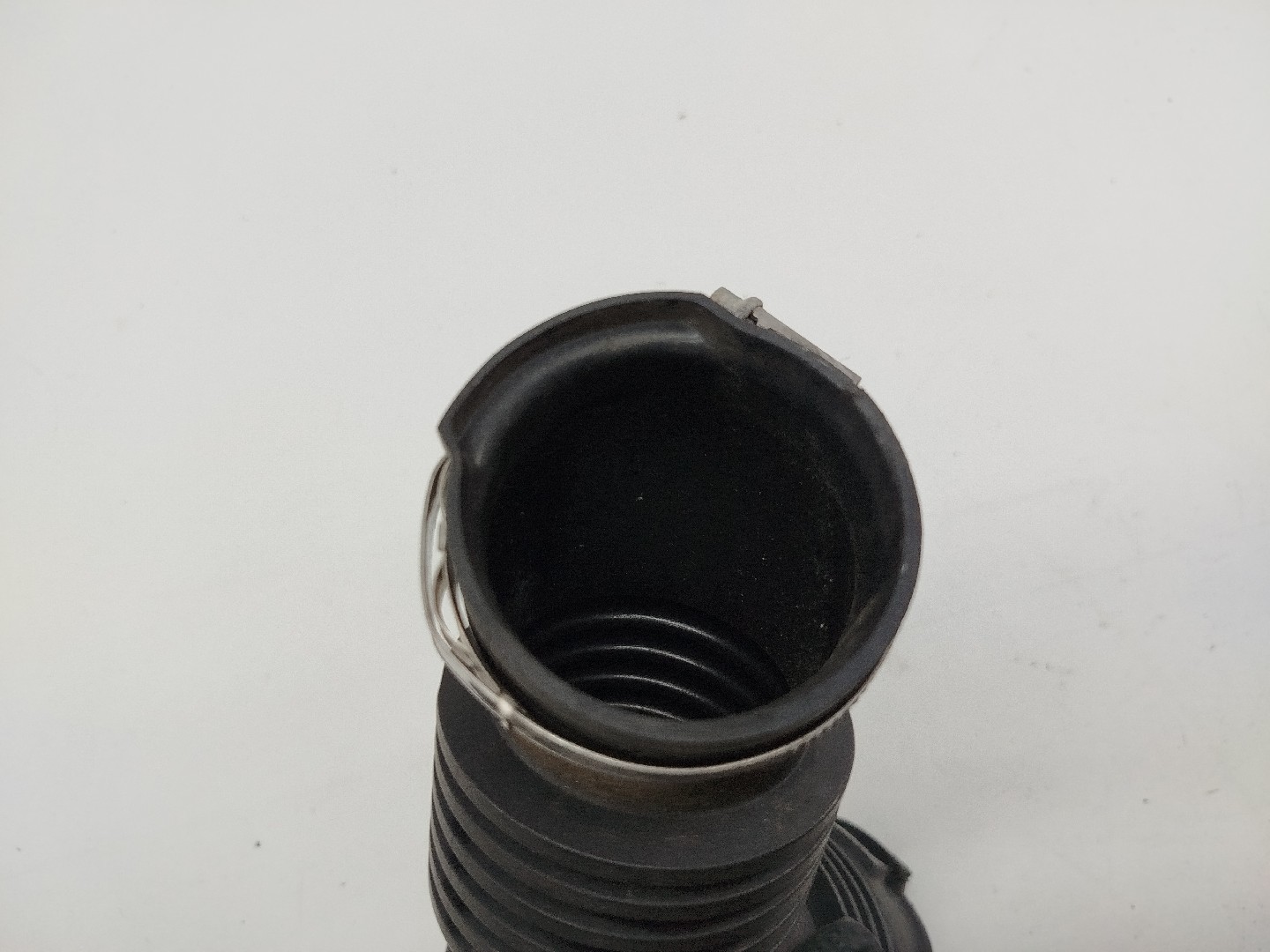 Tubo de Ar RENAULT SCÉNIC II (JM0/1_) | 03 - 10 Imagem-3