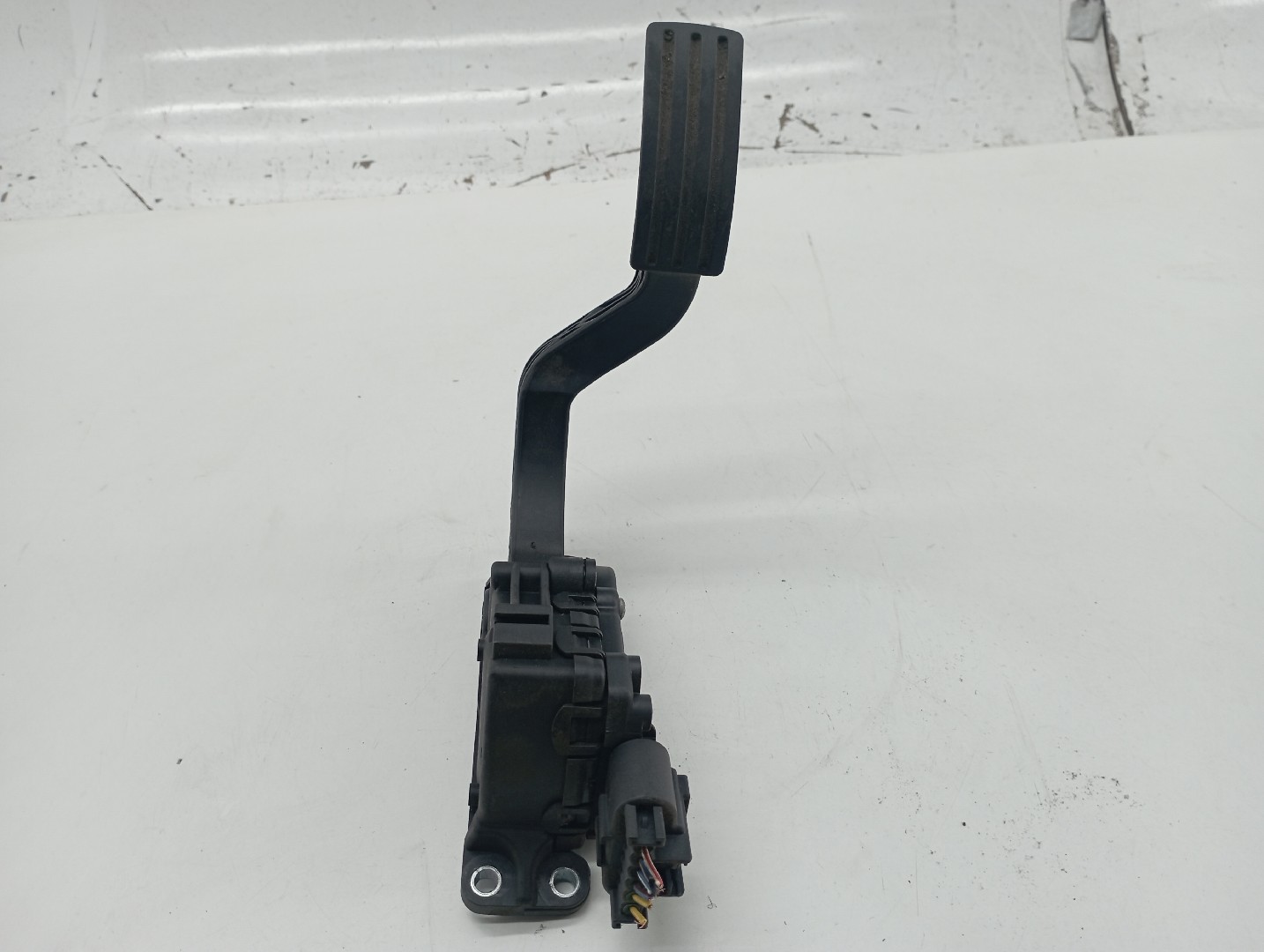 Pedal acelerador MAZDA 2 (DY) | 03 - 07 Imagem-4