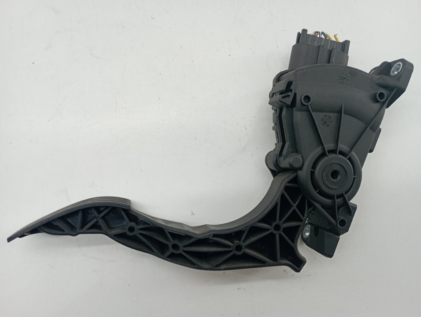 Pedal acelerador MAZDA 2 (DY) | 03 - 07 Imagem-3