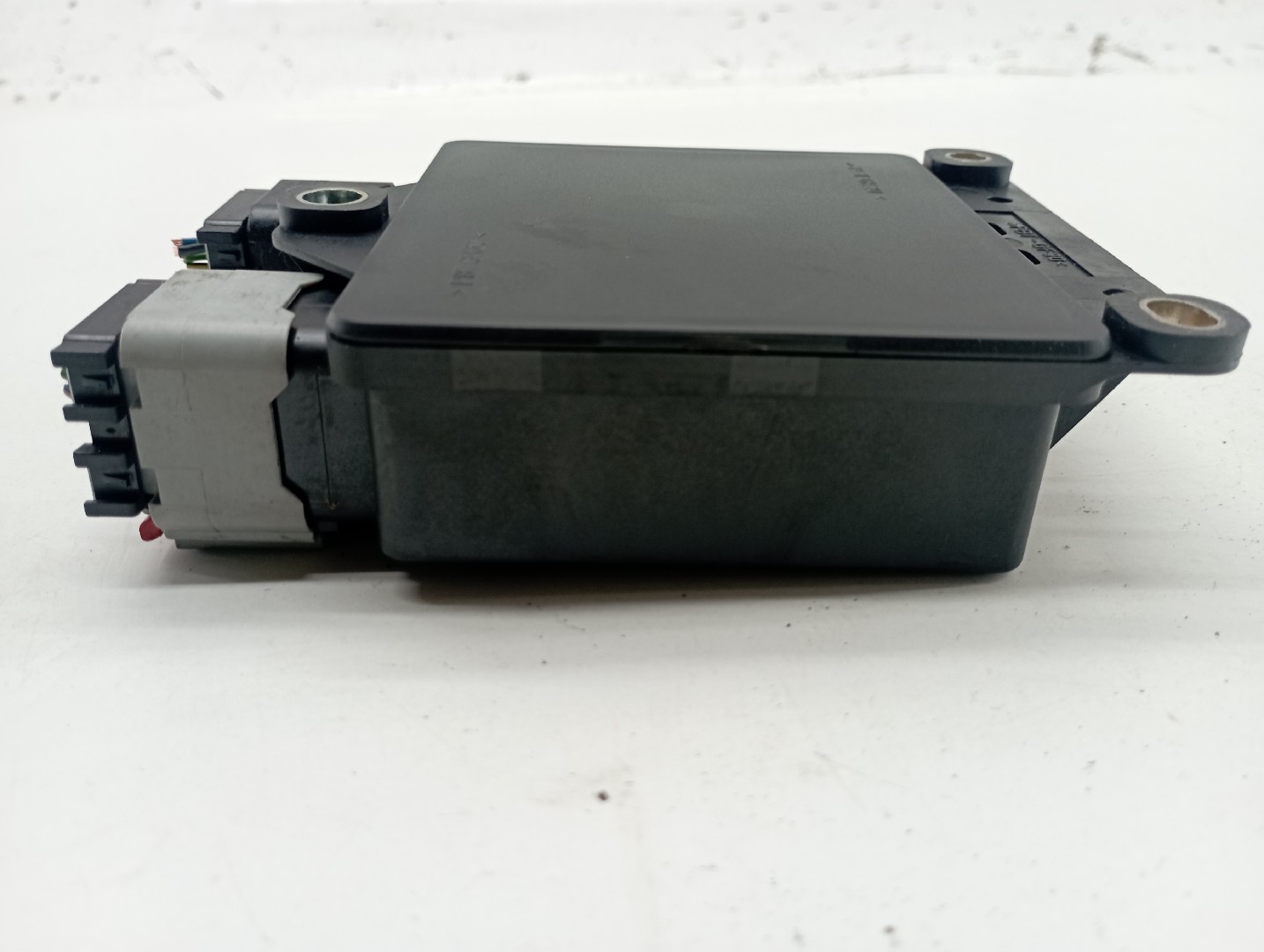 Airbag Module MAZDA 2 (DY) | 03 - 07 Imagem-4