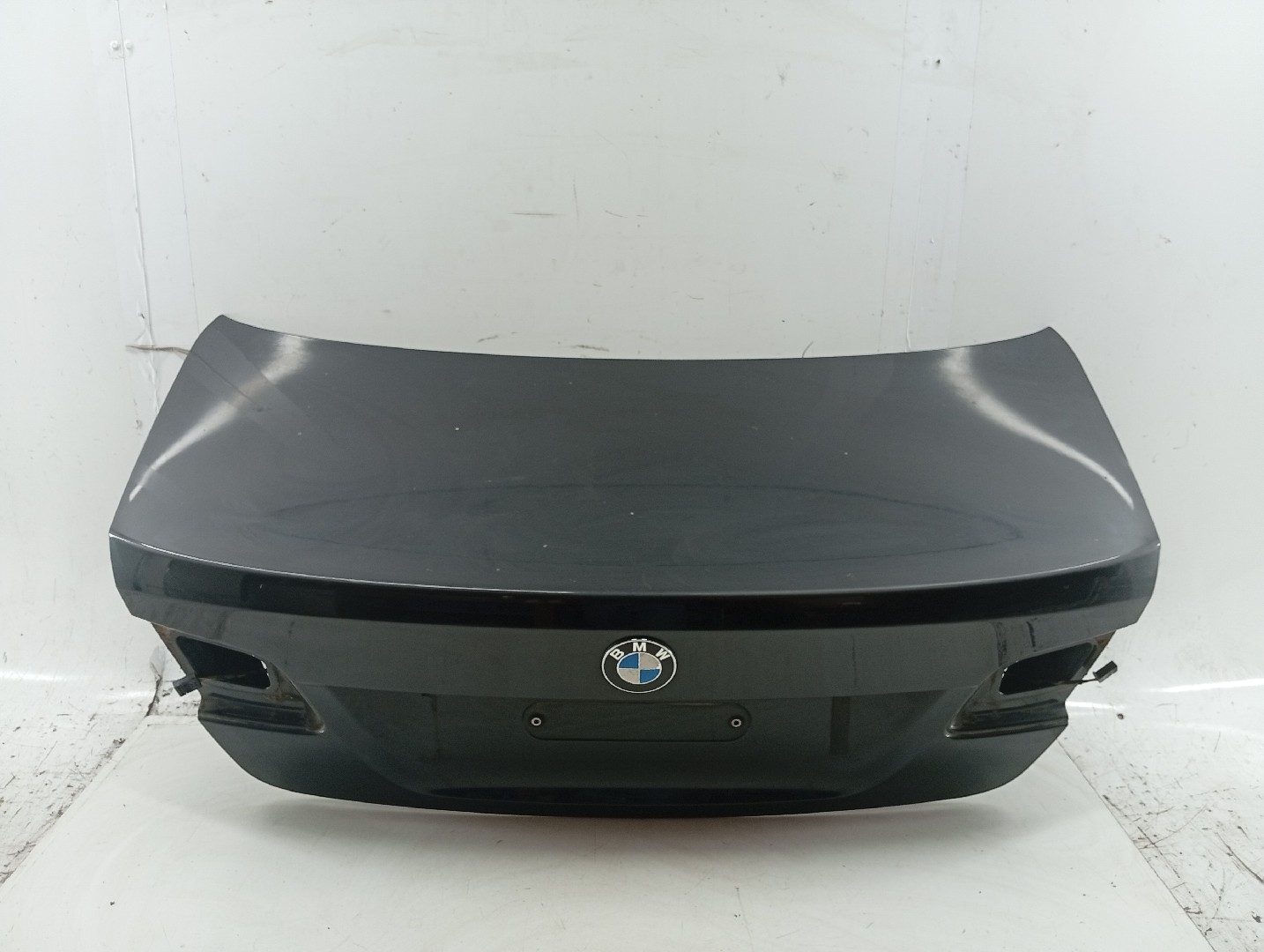 Porta de mala BMW 3 Coupé (E92) | 05 - 13 Imagem-8