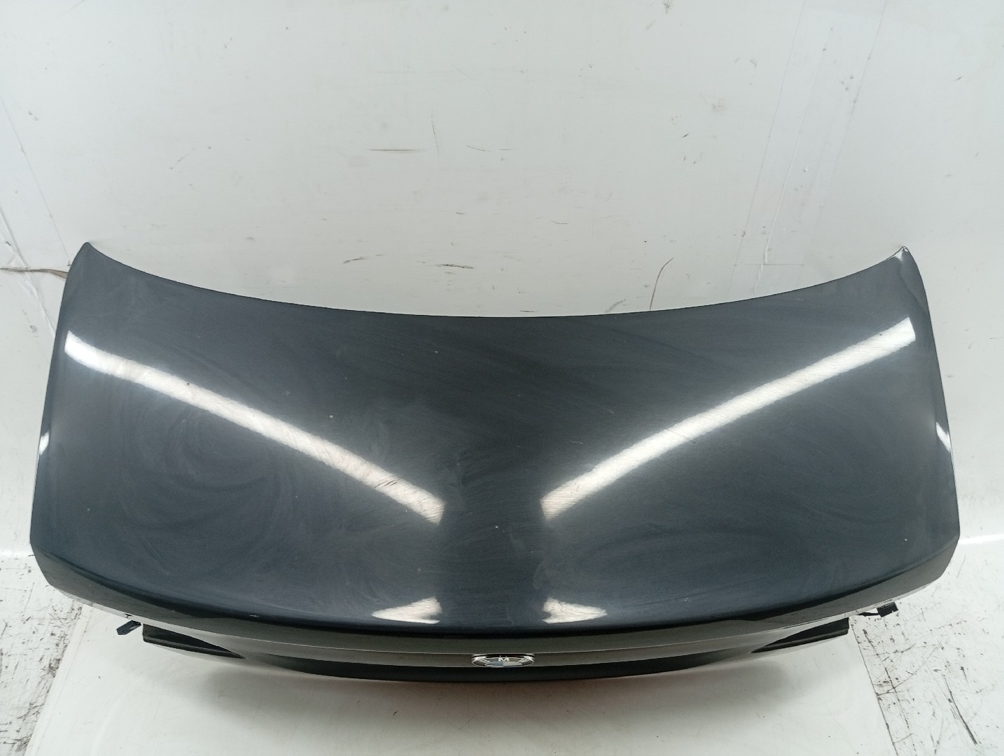 Porta de mala BMW 3 Coupé (E92) | 05 - 13 Imagem-9