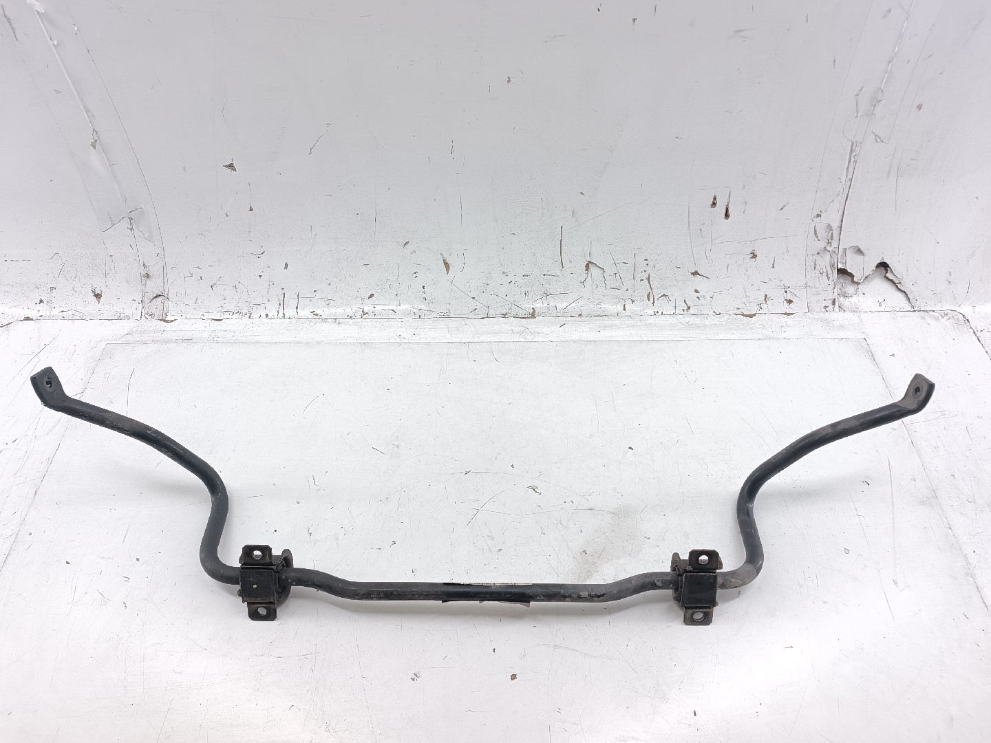 Barra estabilizadora frente FORD FOCUS II (DA_, HCP, DP) | 04 - 13