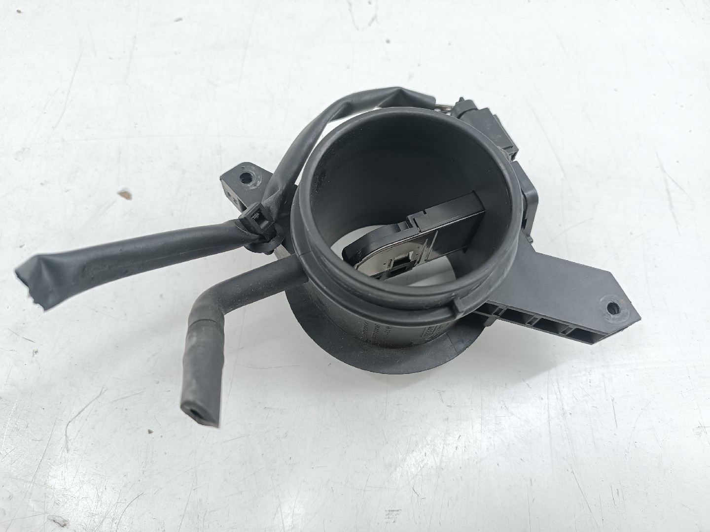 Medidor de Massa de Ar FORD FOCUS II (DA_, HCP, DP) | 04 - 13