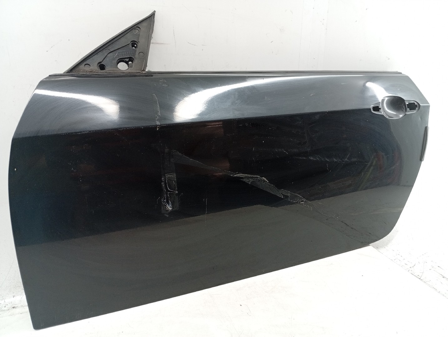 Porta Frente Esquerda BMW 3 Coupé (E92) | 05 - 13