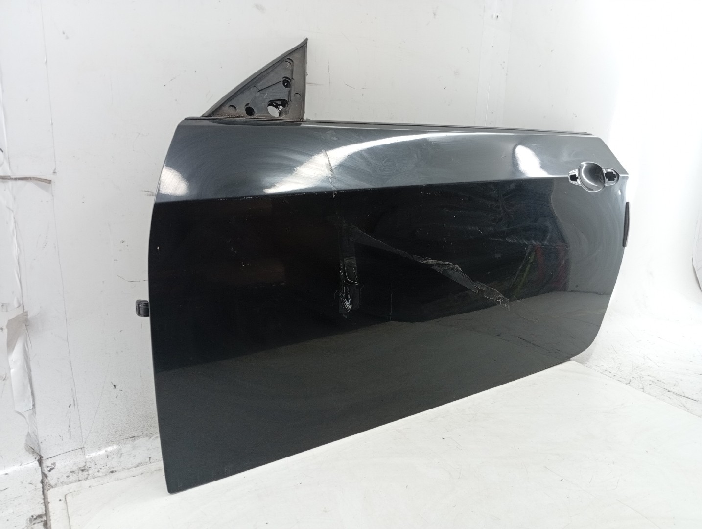 Porta Frente Esquerda BMW 3 Coupé (E92) | 05 - 13 Imagem-4