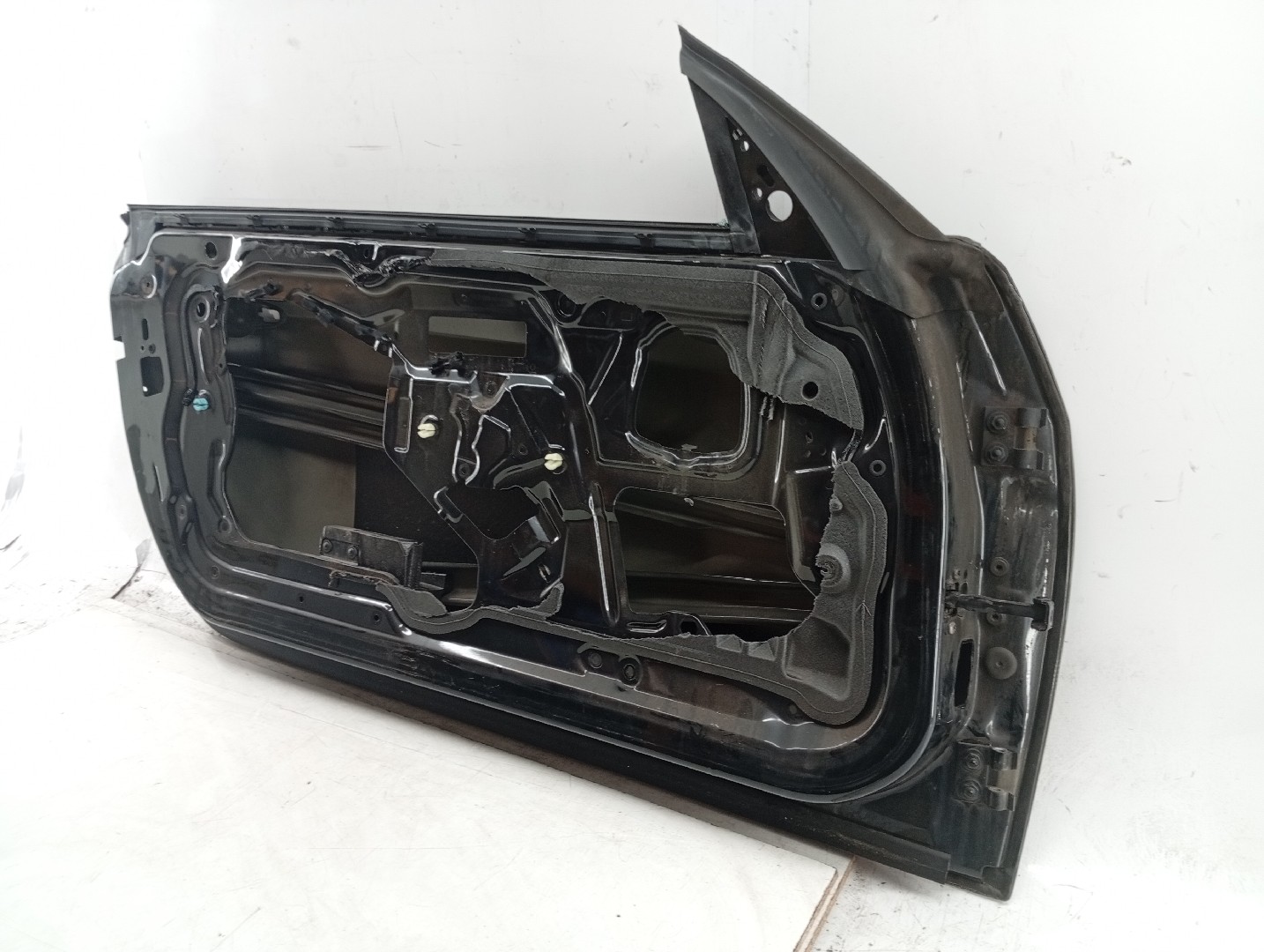 Porta Frente Esquerda BMW 3 Coupé (E92) | 05 - 13 Imagem-7