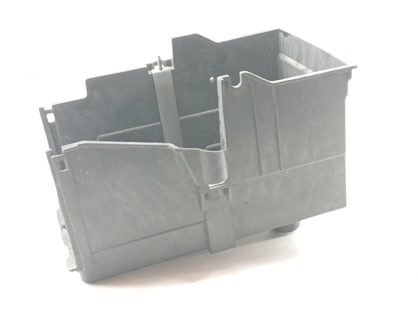 Caixa de bateria FORD FOCUS II (DA_, HCP, DP) | 04 - 13 Imagem-2