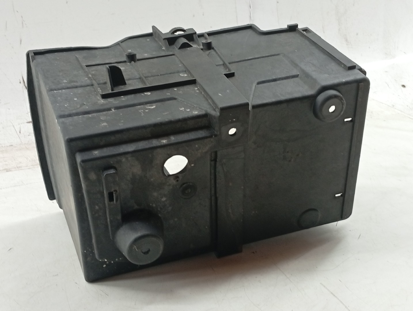 Caixa de bateria FORD FOCUS II (DA_, HCP, DP) | 04 - 13 Imagem-5