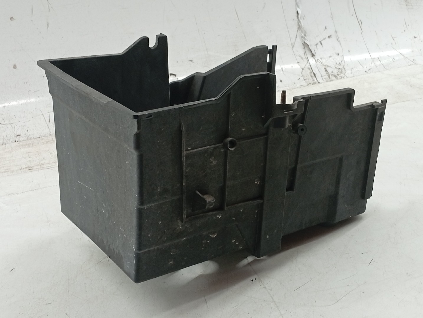 Caixa de bateria FORD FOCUS II (DA_, HCP, DP) | 04 - 13 Imagem-4