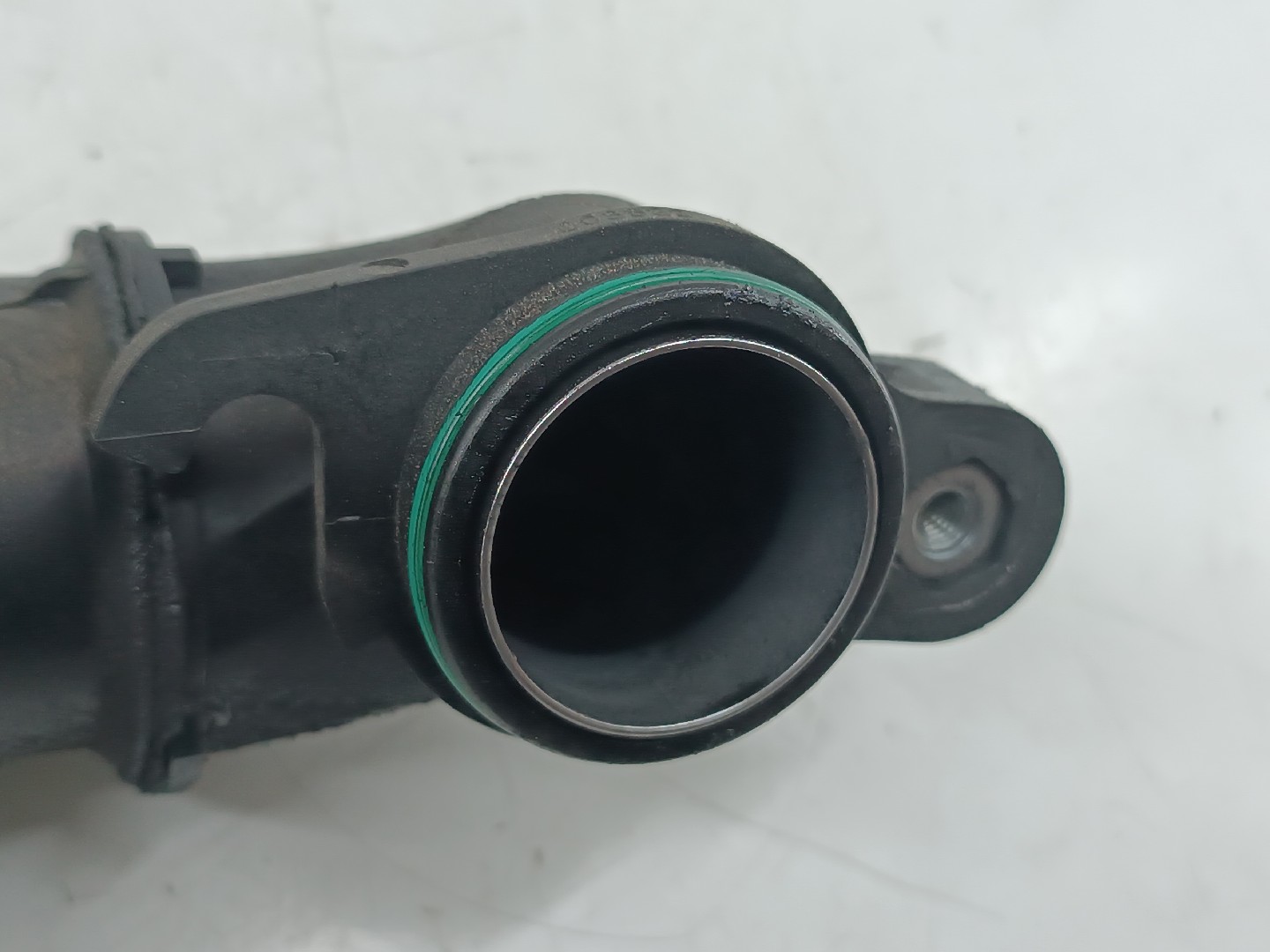 Tubagem do Intercooler FORD FOCUS II (DA_, HCP, DP) | 04 - 13 Imagem-2