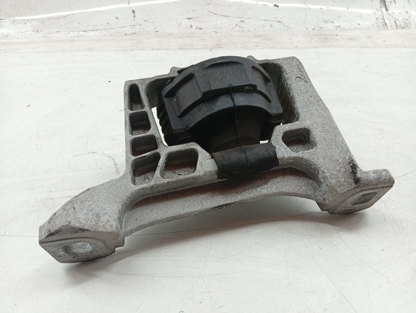 Apoio De Motor FORD FOCUS II (DA_, HCP, DP) | 04 - 13 Imagem-2
