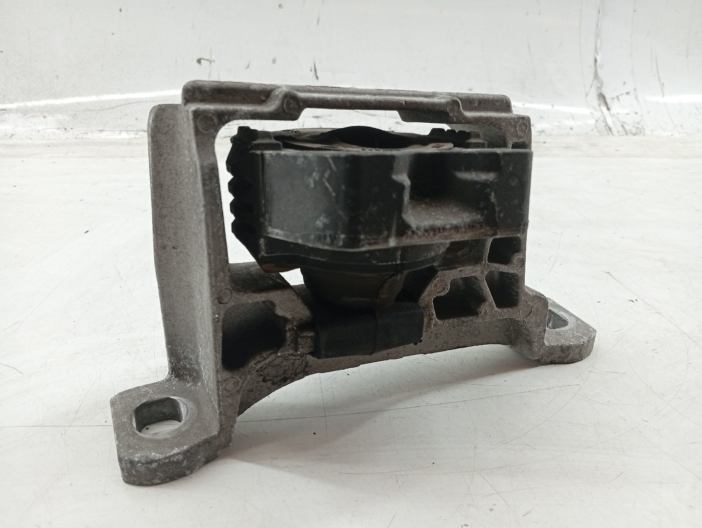 Apoio De Motor FORD FOCUS II (DA_, HCP, DP) | 04 - 13 Imagem-4