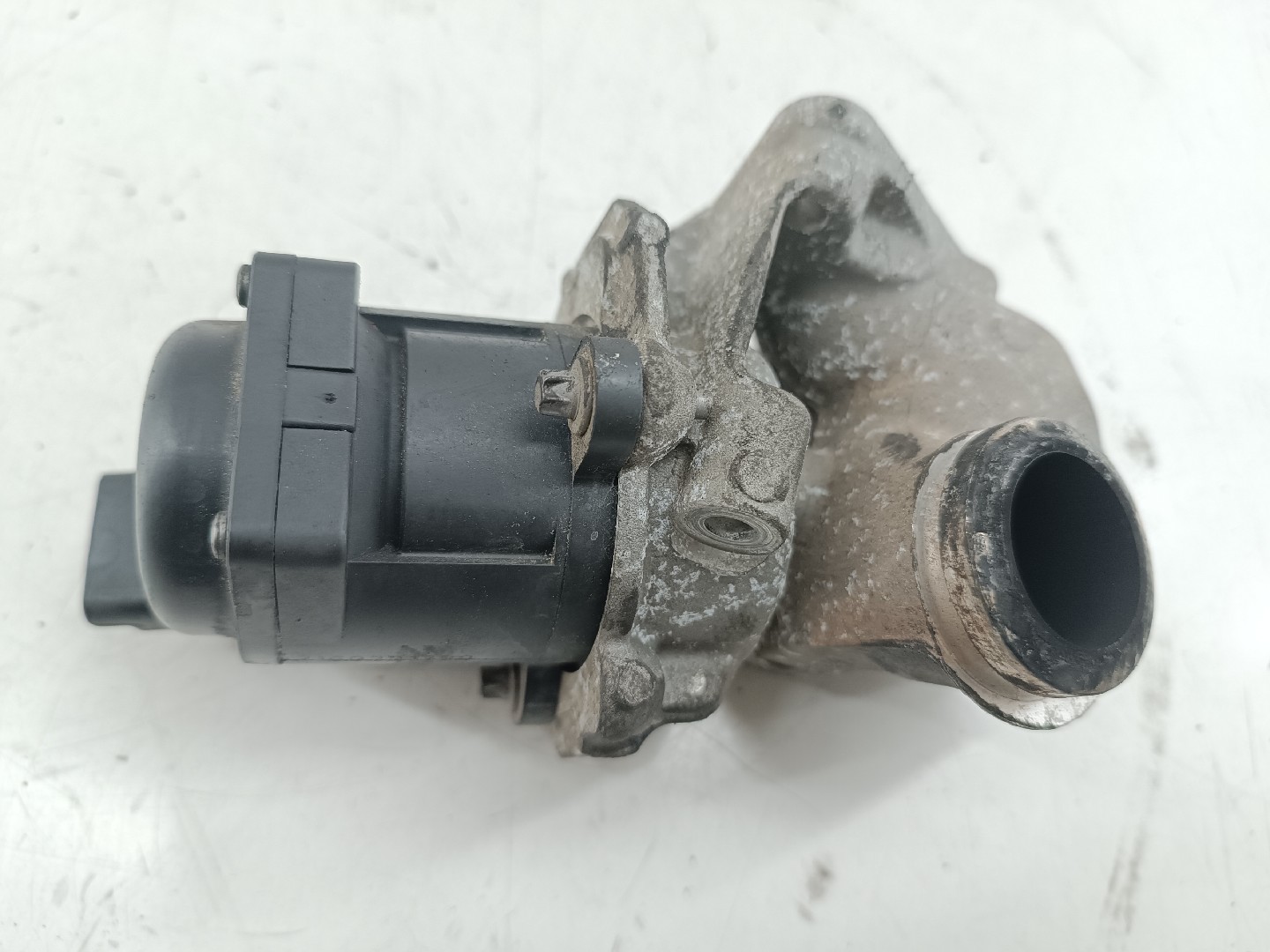 Válvula EGR FORD FOCUS II (DA_, HCP, DP) | 04 - 13 Imagem-1