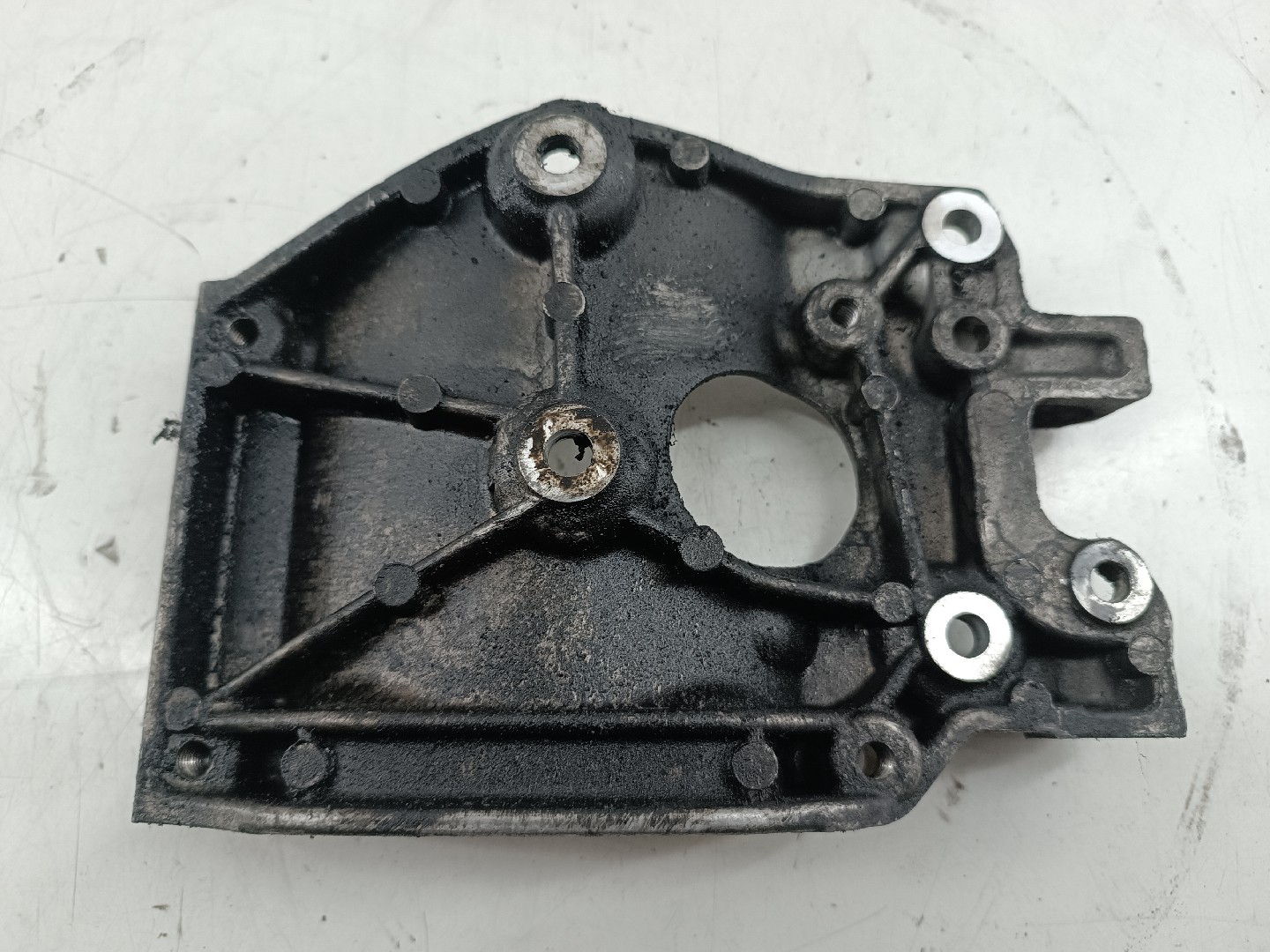 Suporte De Alternador FORD FOCUS II (DA_, HCP, DP) | 04 - 13